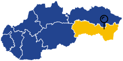 Sečovce